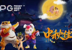 HB火博·体育官方正版手游2024最新版