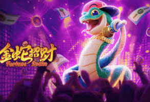 HB火博·体育官方正版手游2024最新版