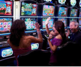 HB火博·体育官方正版手游