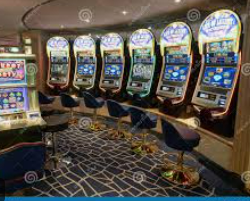 HB火博·体育官方正版手游2024最新版