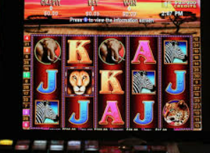 HB火博·体育官方正版手游桌面版客户端