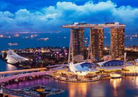 HB火博·体育官方正版手游2024最新版