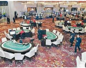 HB火博·体育官方正版手游2024最新版