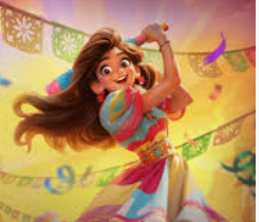 HB火博·体育官方正版手游最新版